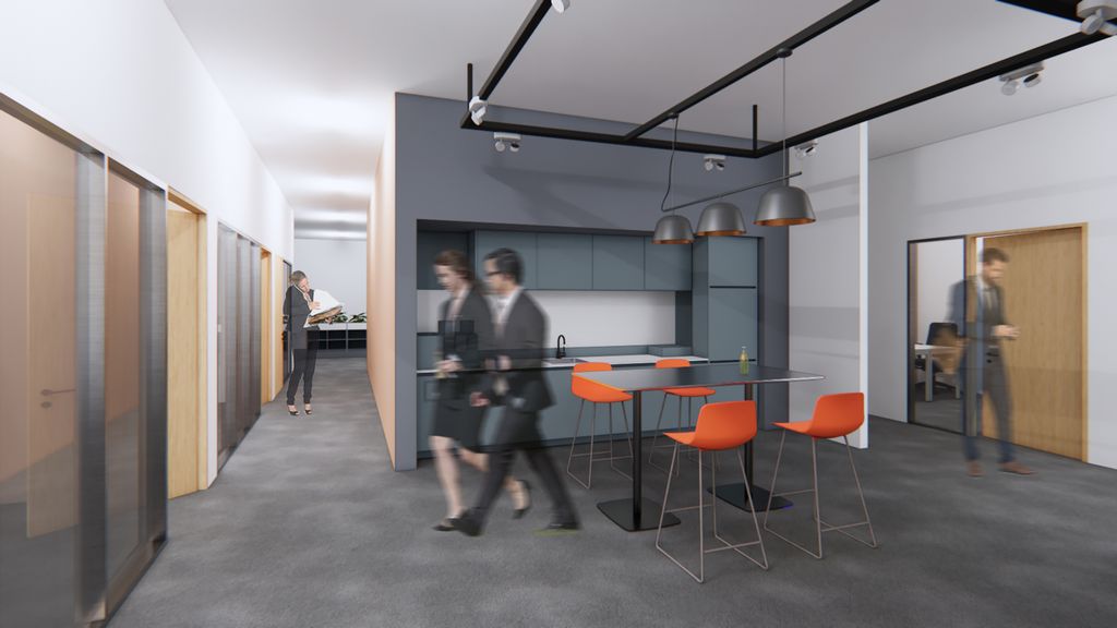 Property photo 2 of 9 Property Image 2