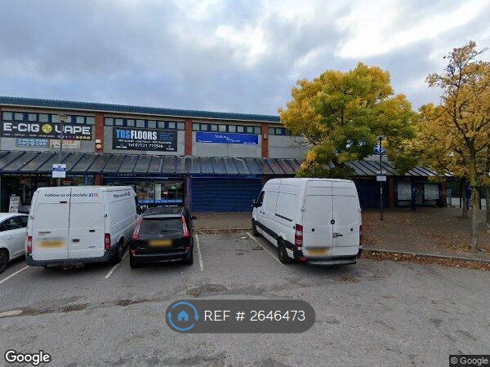 Property photo 2 of 8