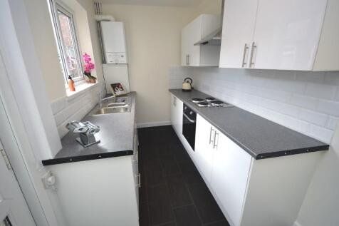 Property photo 3 of 7 Picture No. 06