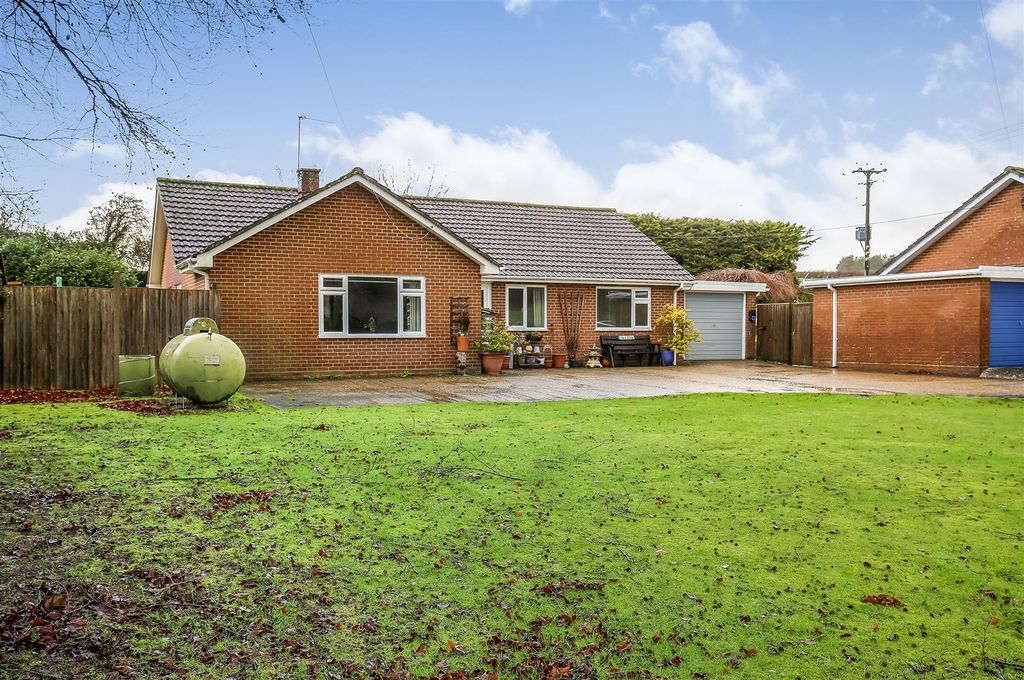 Property photo 1 of 11 Img_6406.Jpg