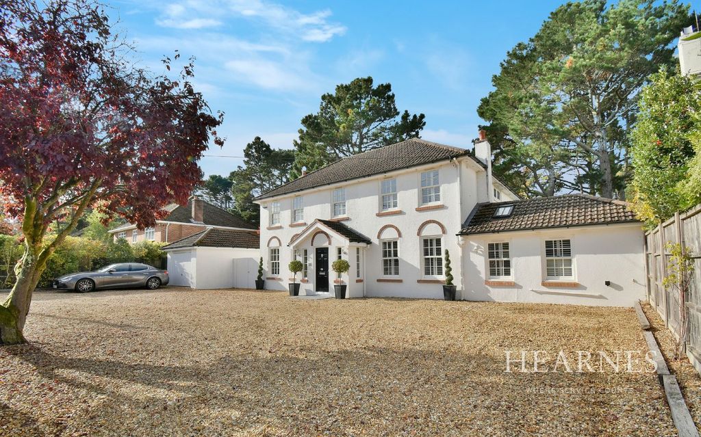 Property photo 1 of 27