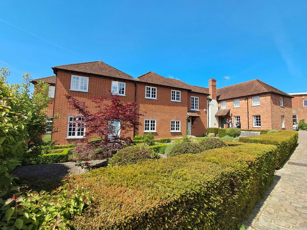 Property photo 1 of 3 20250507_122652.Jpg