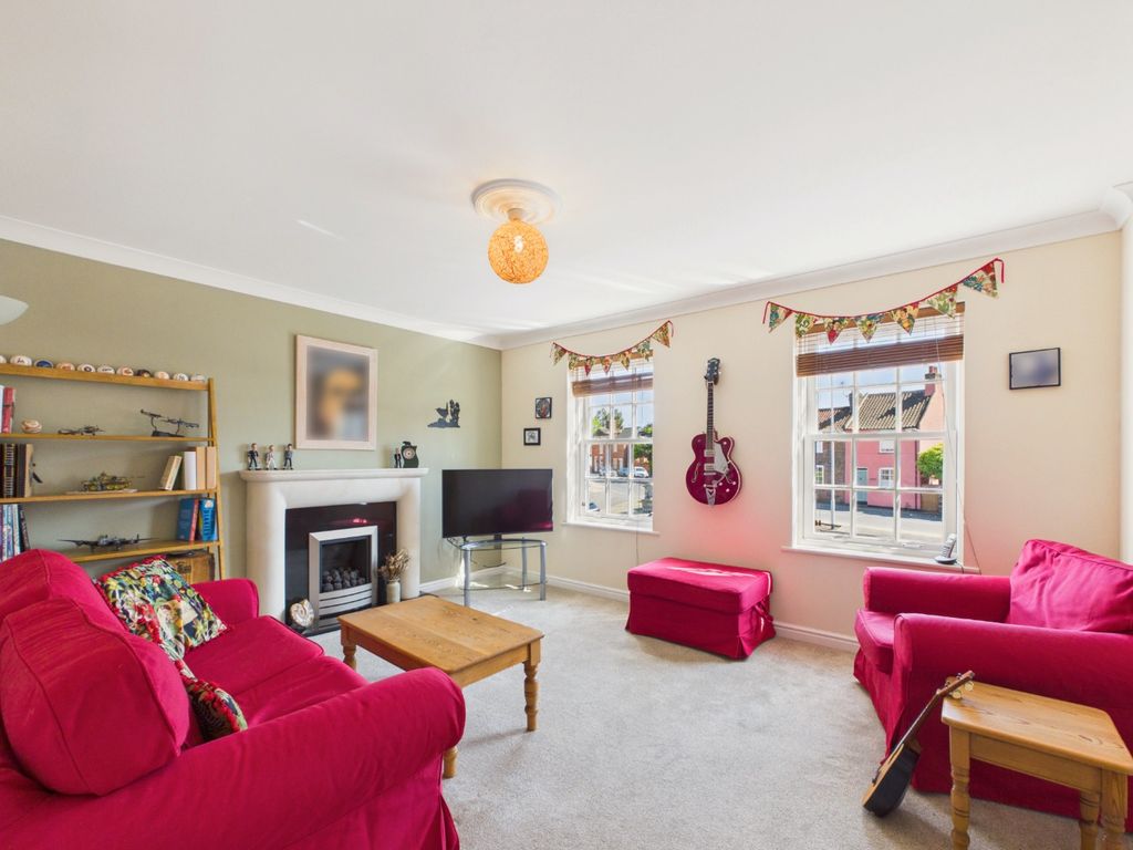 Property photo 2 of 21 5126945