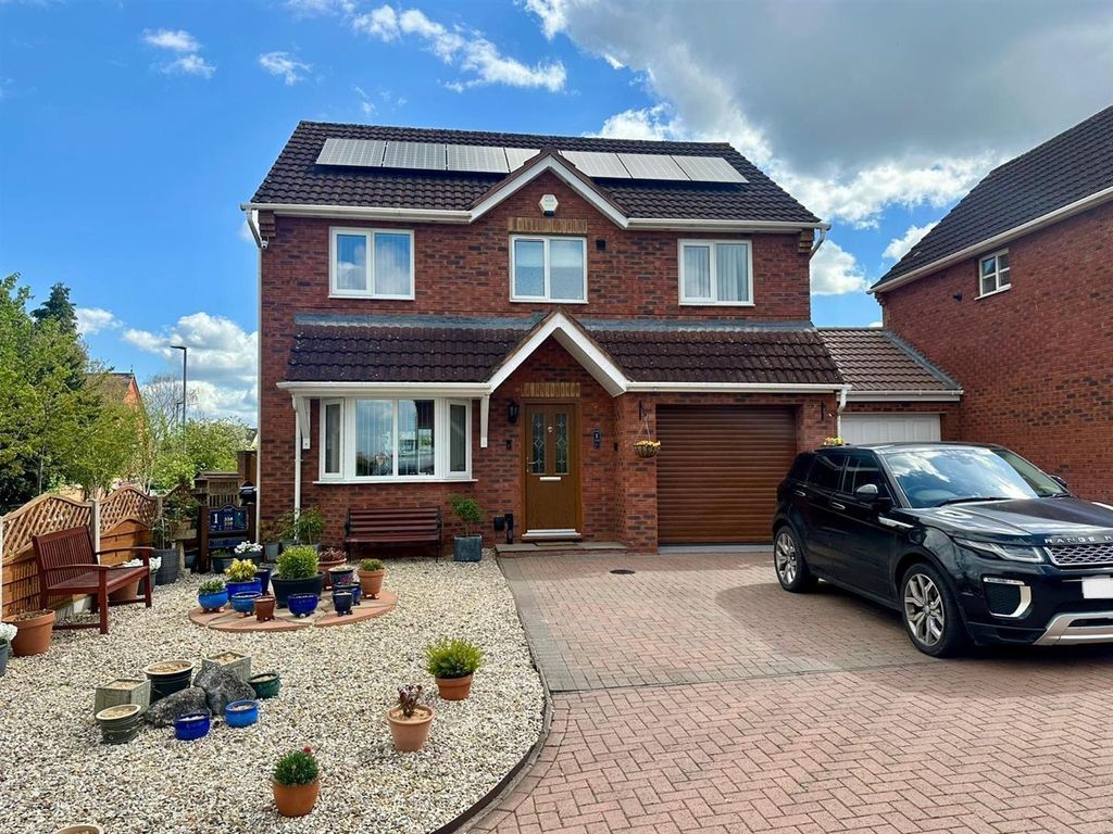 Property photo 1 of 19