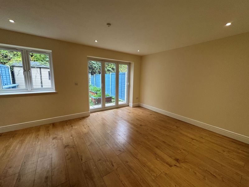 Property photo 2 of 10 Photo 10