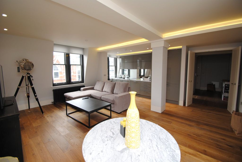 Property photo 3 of 4