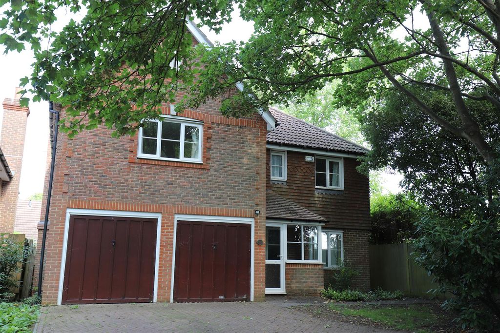 Property photo 1 of 23 Img_1310.Jpg