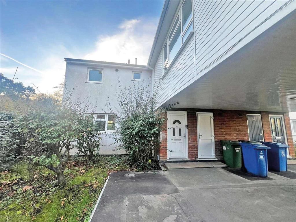 Property photo 1 of 8