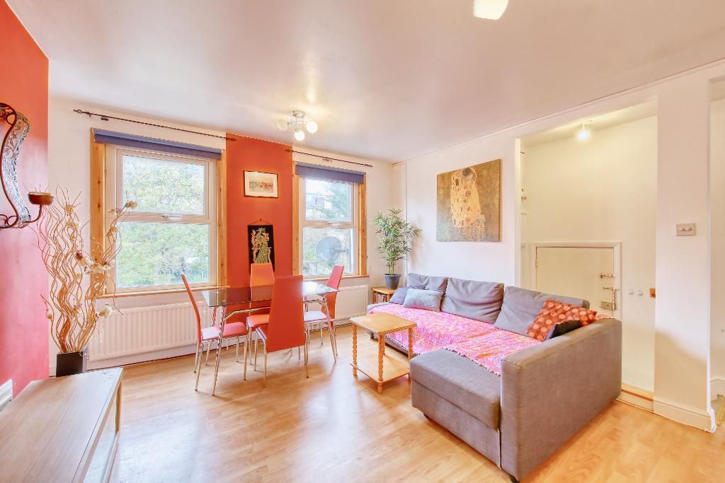 Property photo 3 of 9 Photo 3