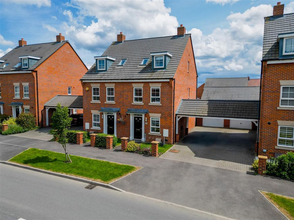 Property photo 1 of 17 Dji_0169-Hdr-Edit.Jpg