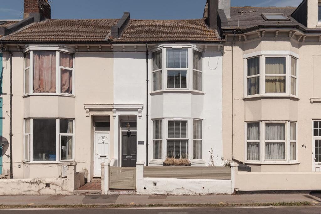 Property photo 1 of 13 Picture No. 44
