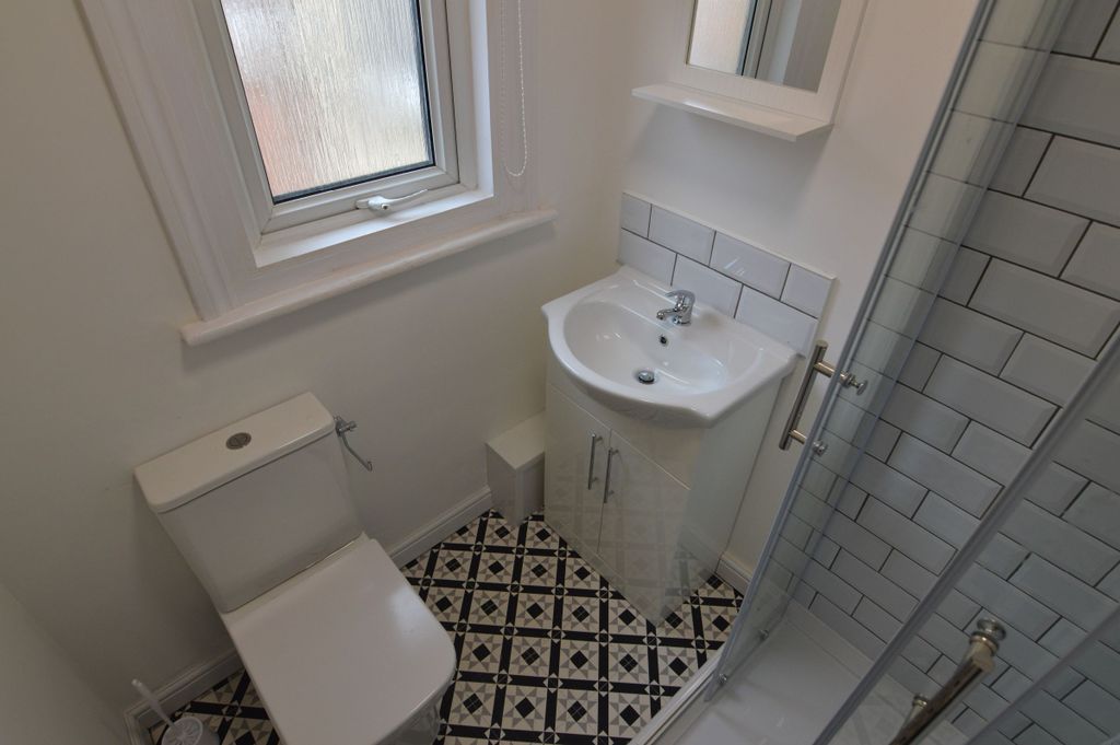 Additional image 12 of Room to rentBlundell Avenue, Cleethorpes DN35