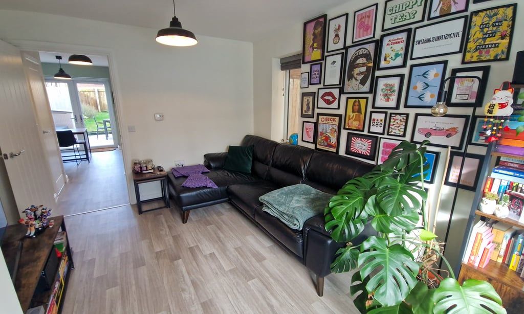 Property photo 3 of 20