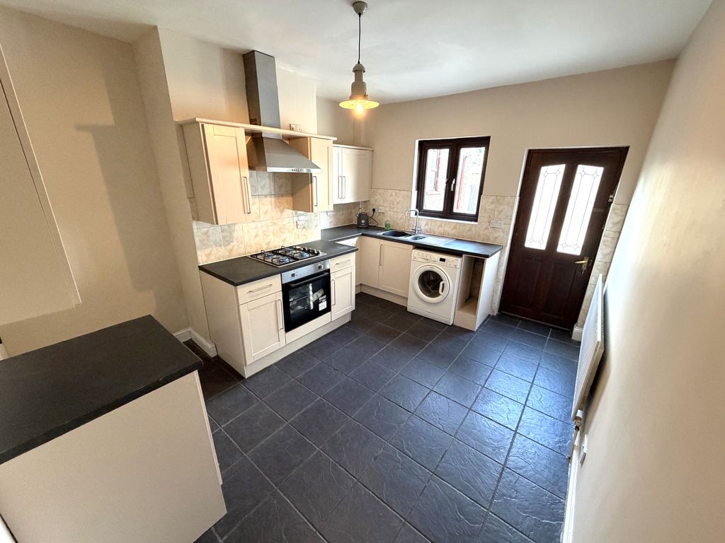 Property photo 3 of 13 Img_6614