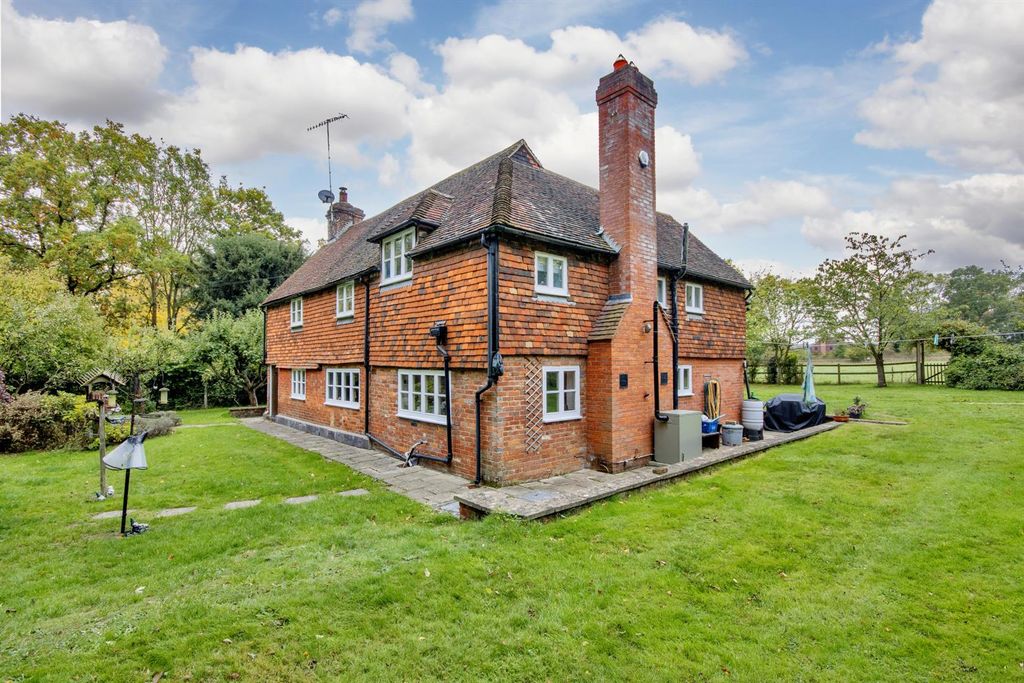 Property photo 1 of 36 61763_002.Jpg