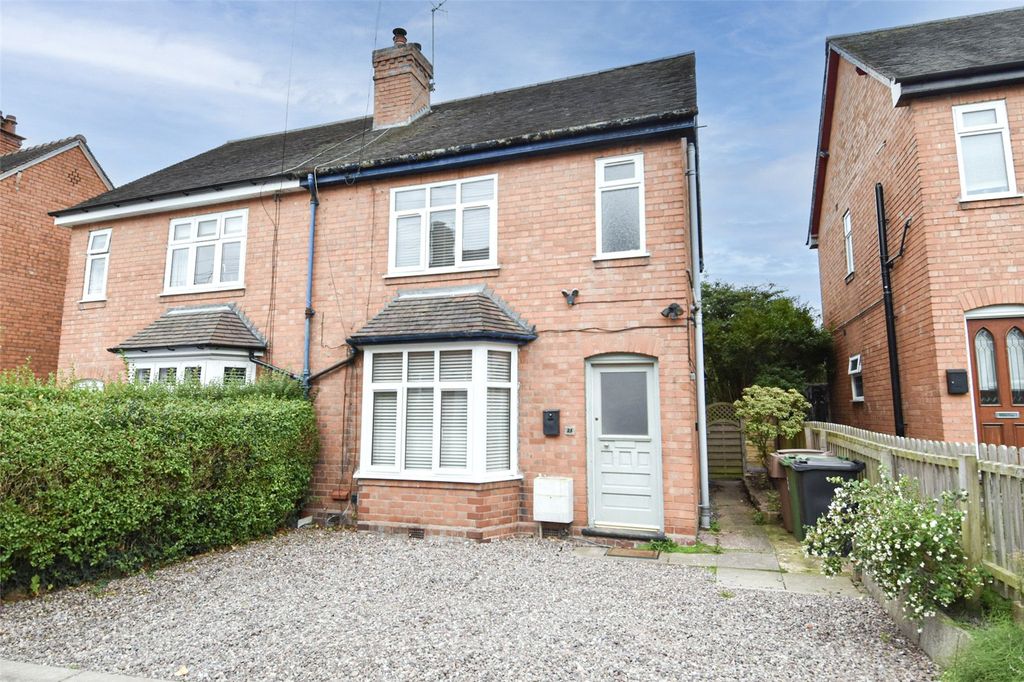 Property photo 1 of 11 Picture No. 19