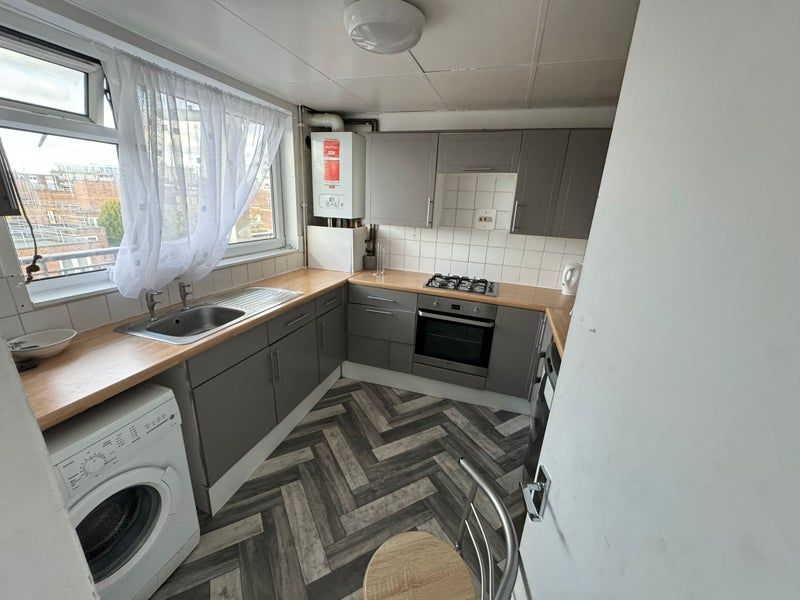 Property photo 2 of 4