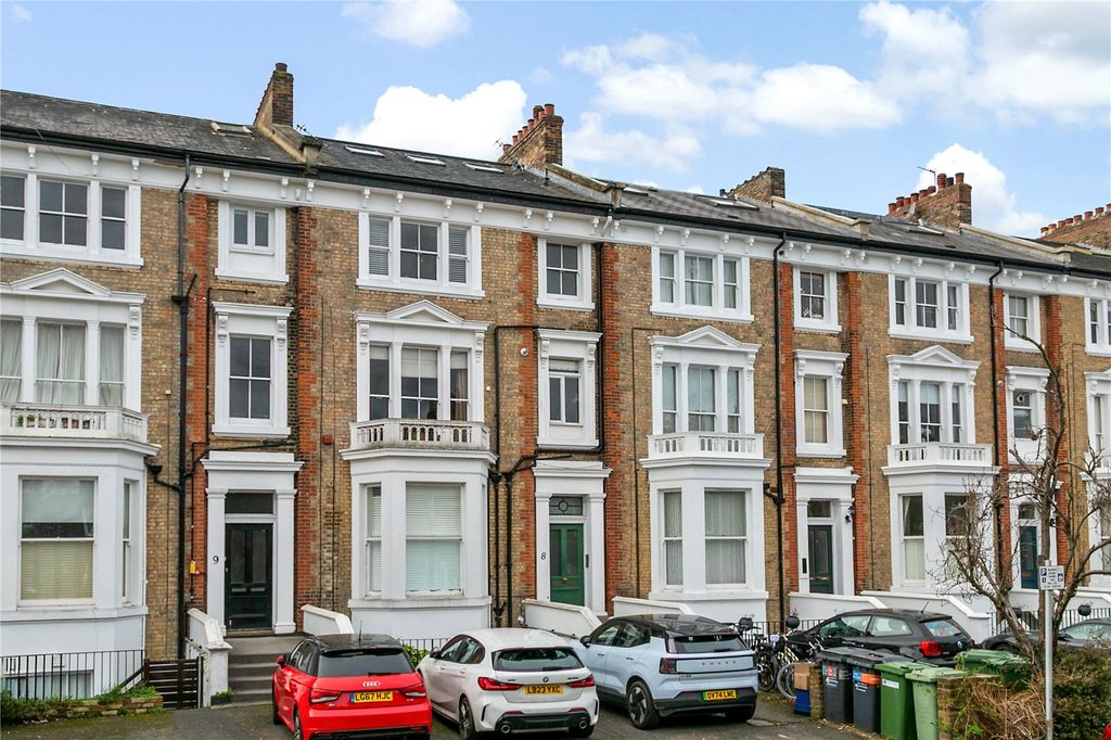 Property photo 2 of 10 Picture No. 04