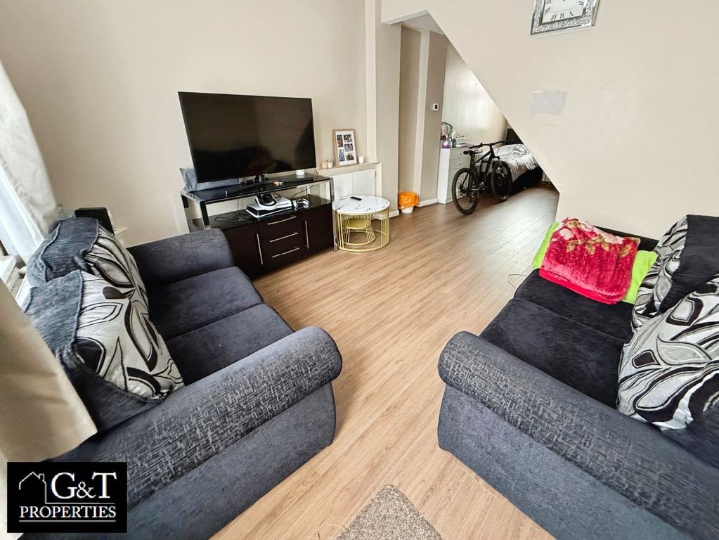 Property photo 2 of 14 Reception Room