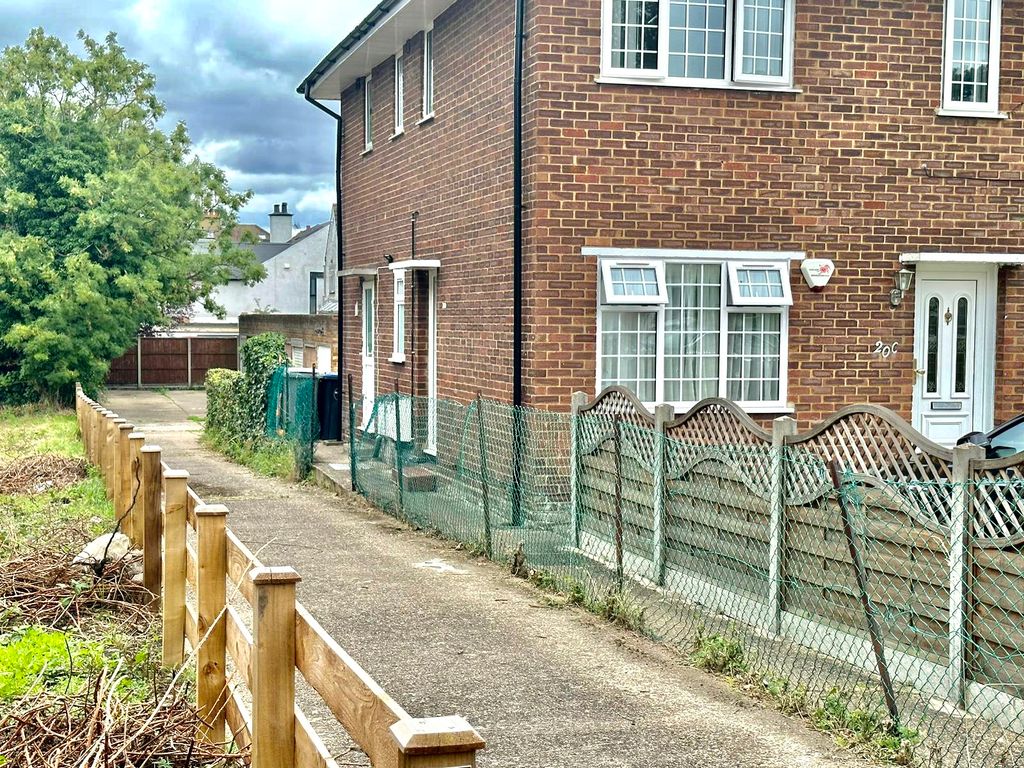 Property photo 1 of 10 Image