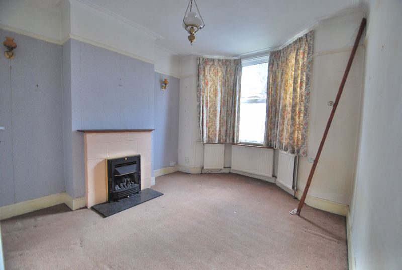 Property photo 2 of 10 Photo 18