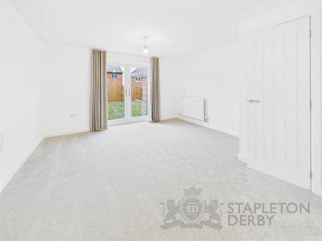 Property photo 2 of 9 Cam04709G0-Pr0310-Still004.Jpg