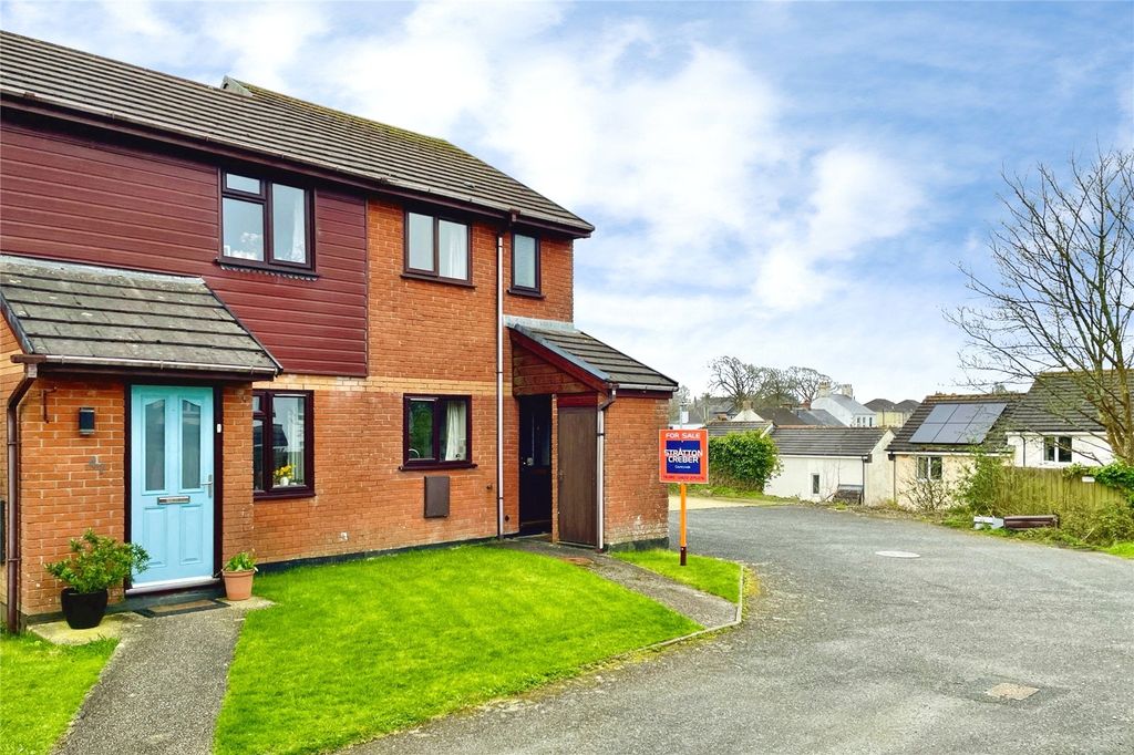 Property photo 1 of 11 Picture No. 25