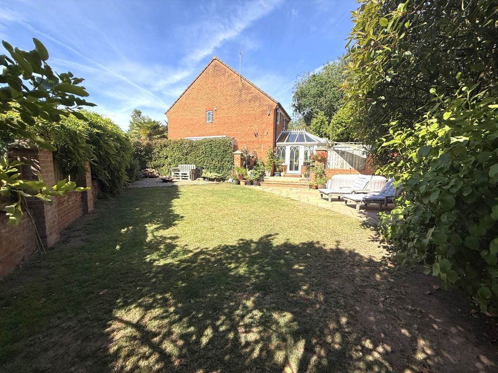 Property photo 3 of 18