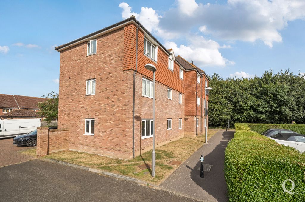 Property photo 1 of 21 57d39928-4c84-420...