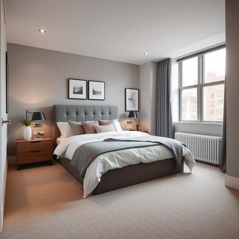 Property photo 1 of 4 Ac_Bed2.Png