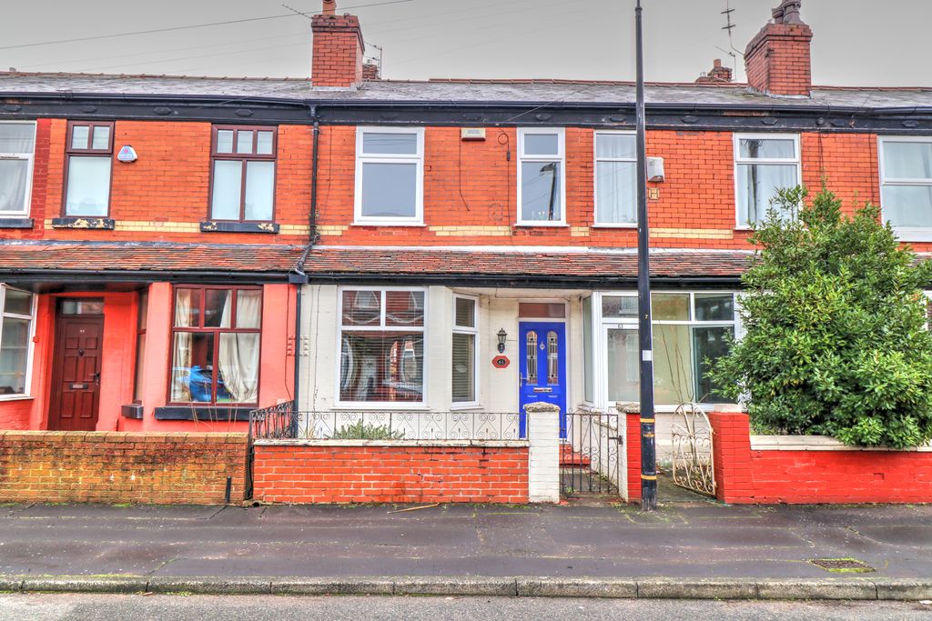 Property photo 1 of 15 Img_7755