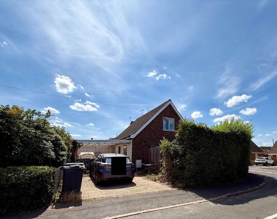 Property photo 1 of 18