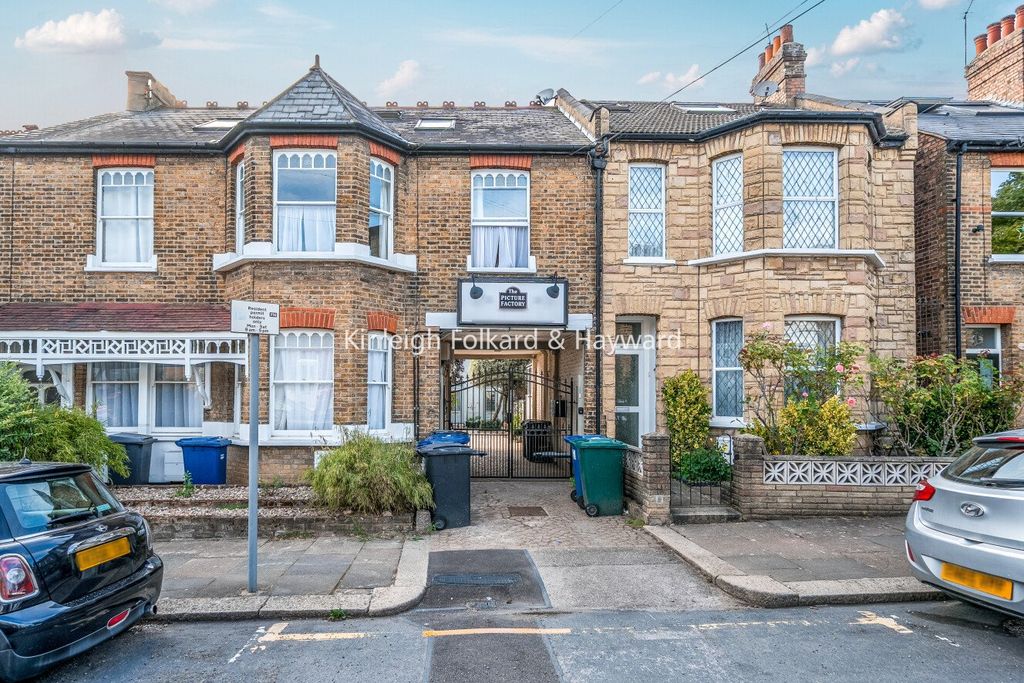 Property photo 1 of 13 Picture No. 04