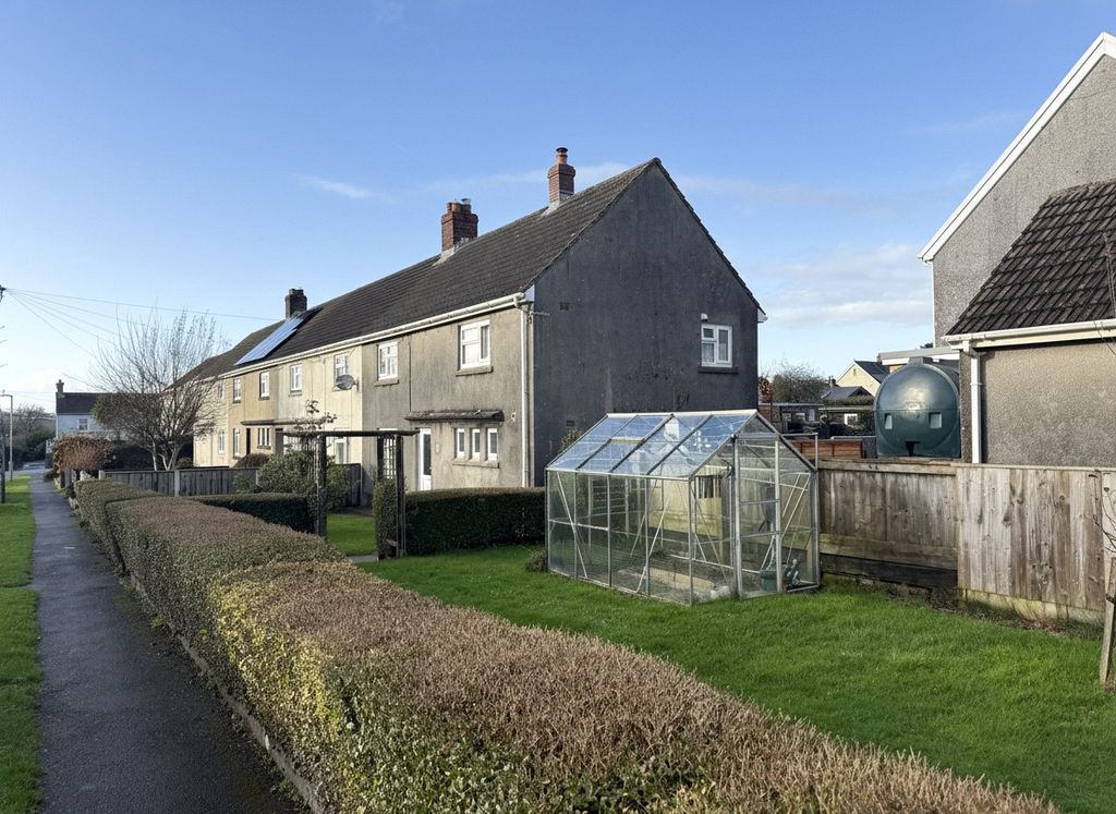 Property photo 1 of 22 Picture No. 16