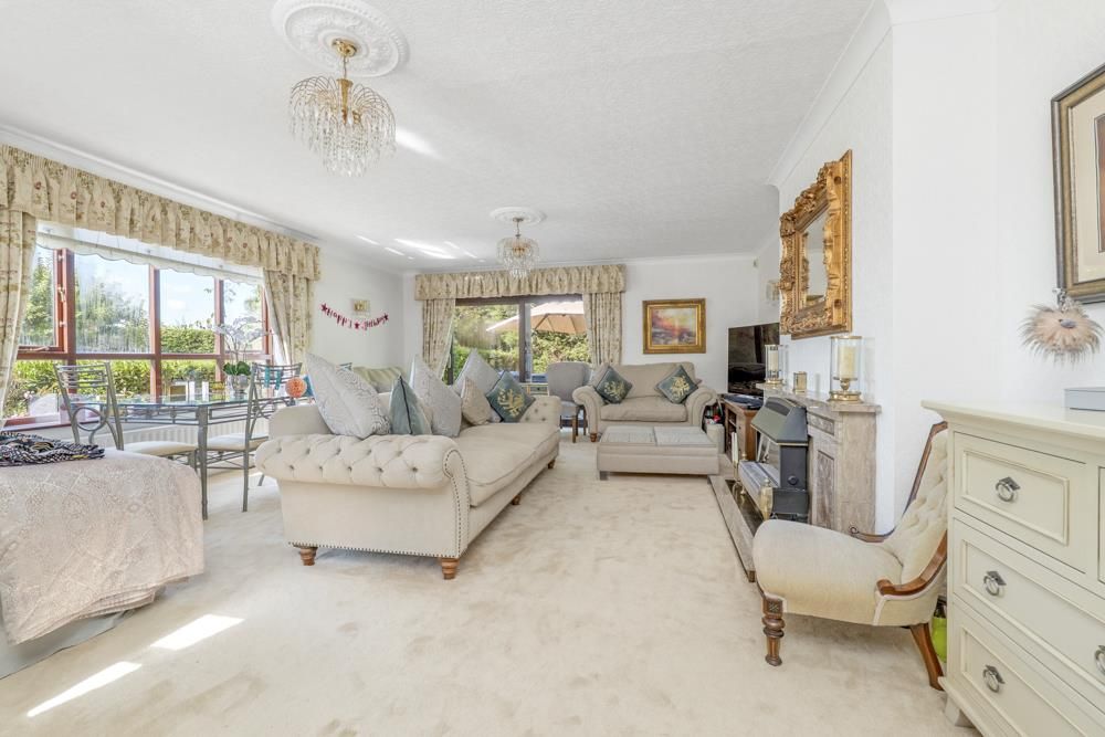 Property photo 3 of 30 Woodside Web Ph-55.Jpg