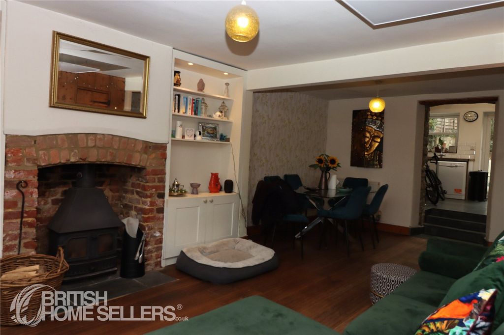 Property photo 3 of 14 Picture No. 15