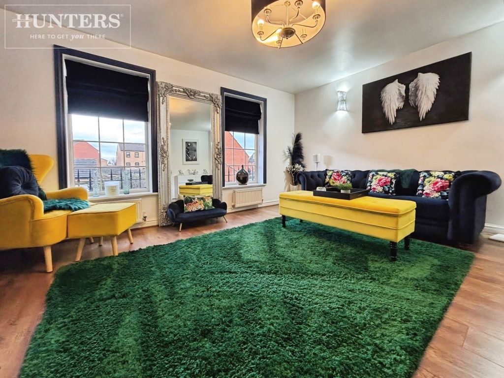 Property photo 2 of 25 Pbox-Img.Jpg