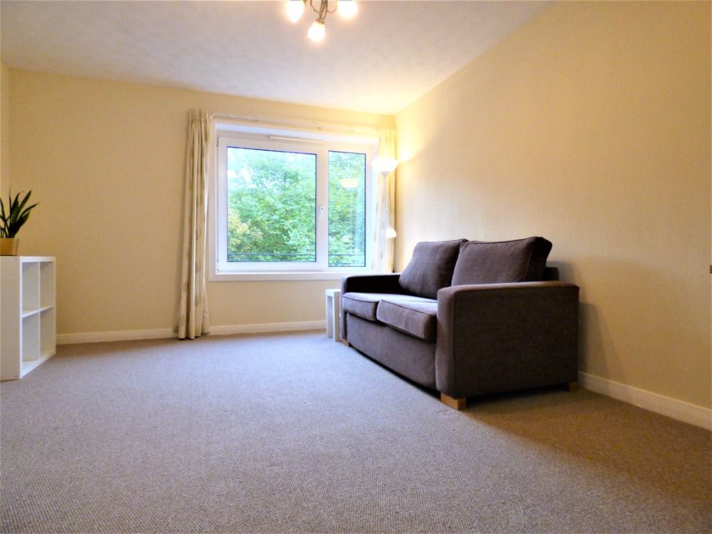Property photo 2 of 11 Photo 2