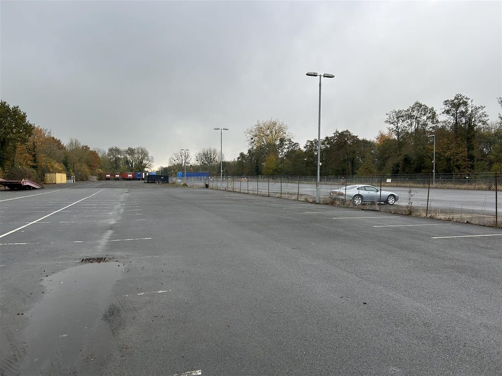 Property photo 1 of 3 1.Jpeg