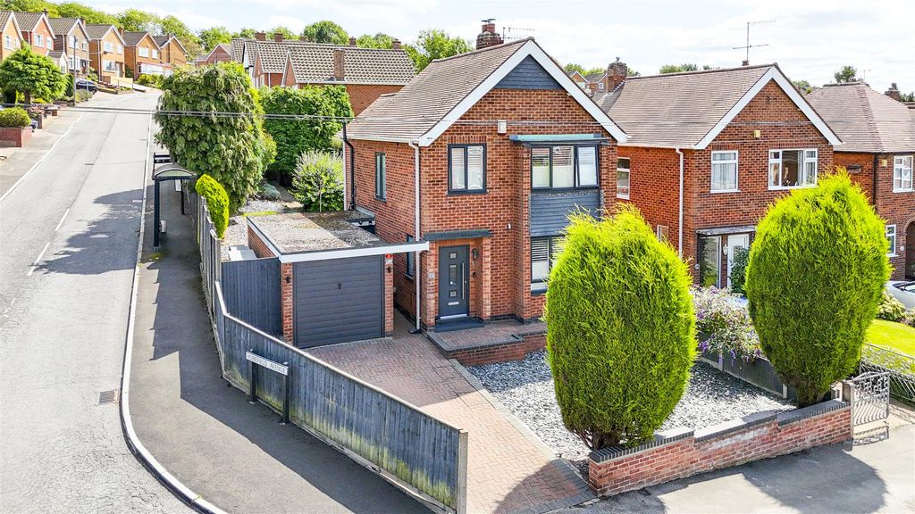 Property photo 1 of 26 9469.Jpg