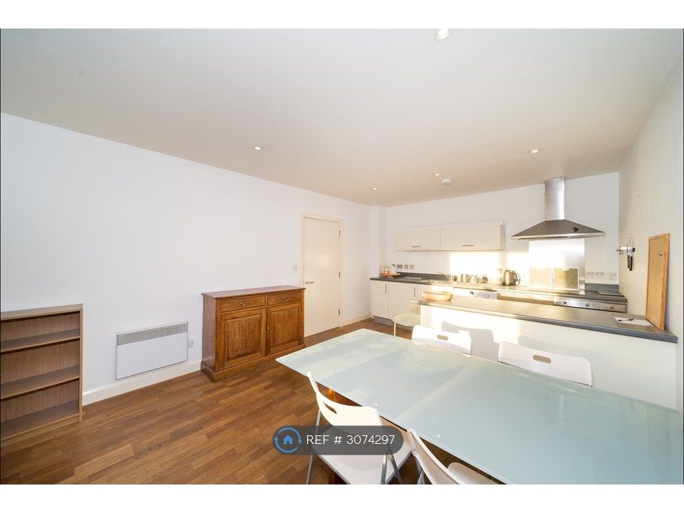 Property photo 3 of 27 Kitchen/Dining Reverse