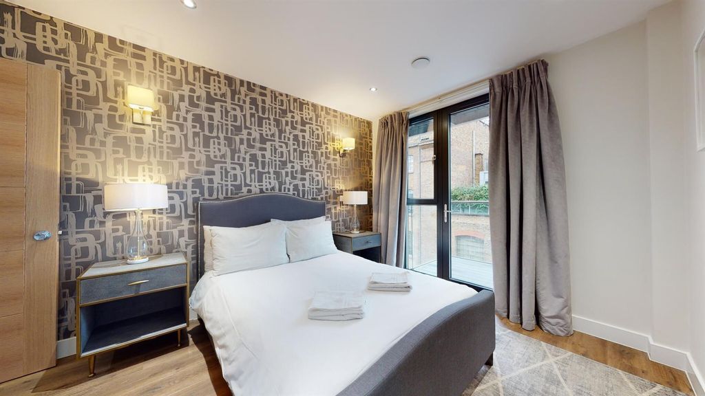 Property photo 3 of 13 4.Jpg