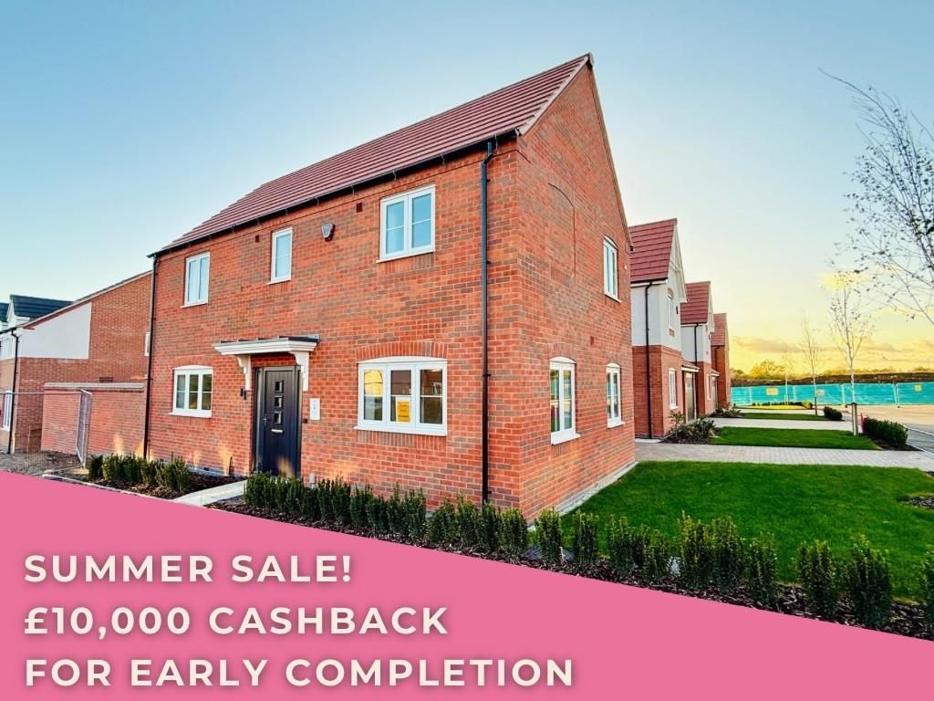 Property photo 1 of 17 Durham - 10K Cashback Offer.Jpg