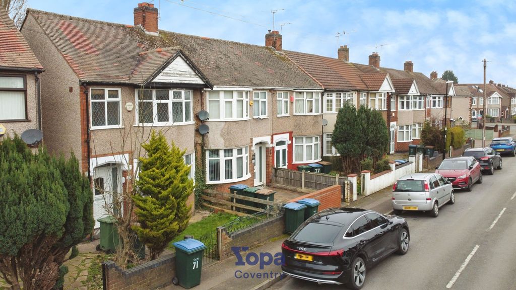 Property photo 1 of 28 B7c43A2F-Front 203.Jpg