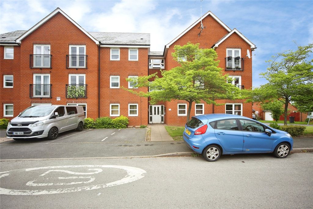 Property photo 1 of 15 Picture No. 17