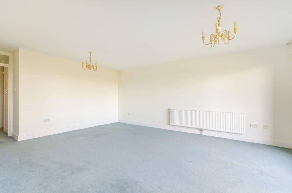Property photo 3 of 15 Picture No. 03