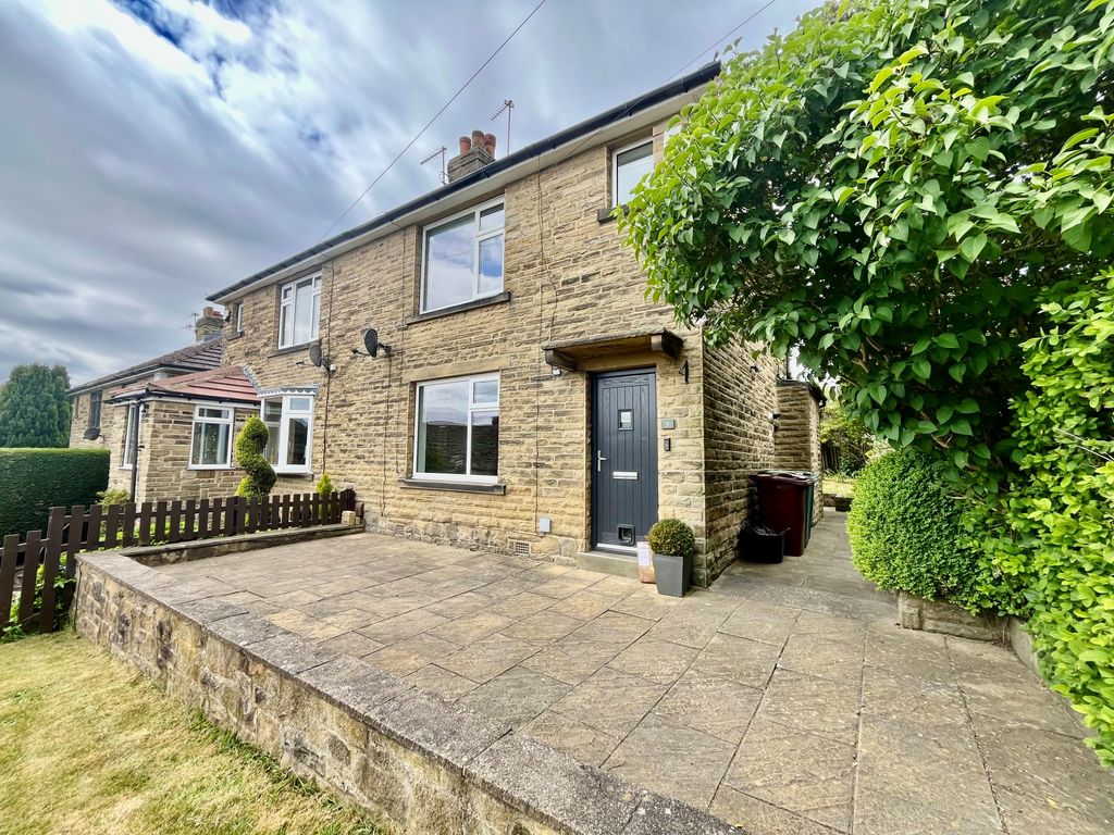 Property photo 1 of 10 Image