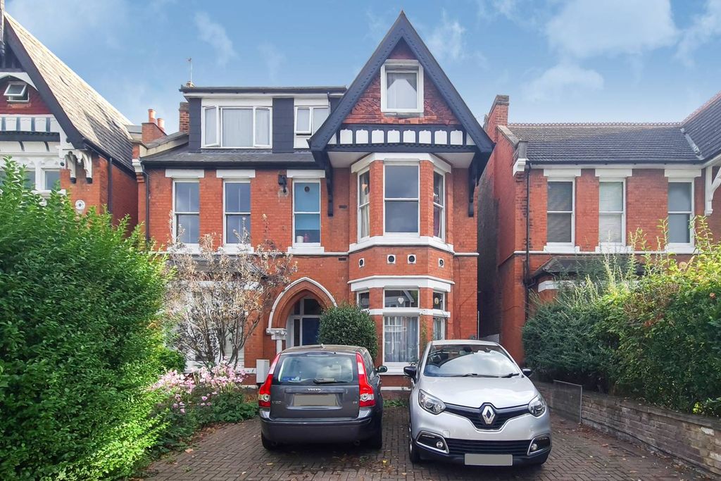 Property photo 1 of 10