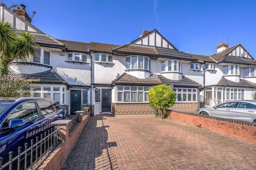 Property photo 1 of 9