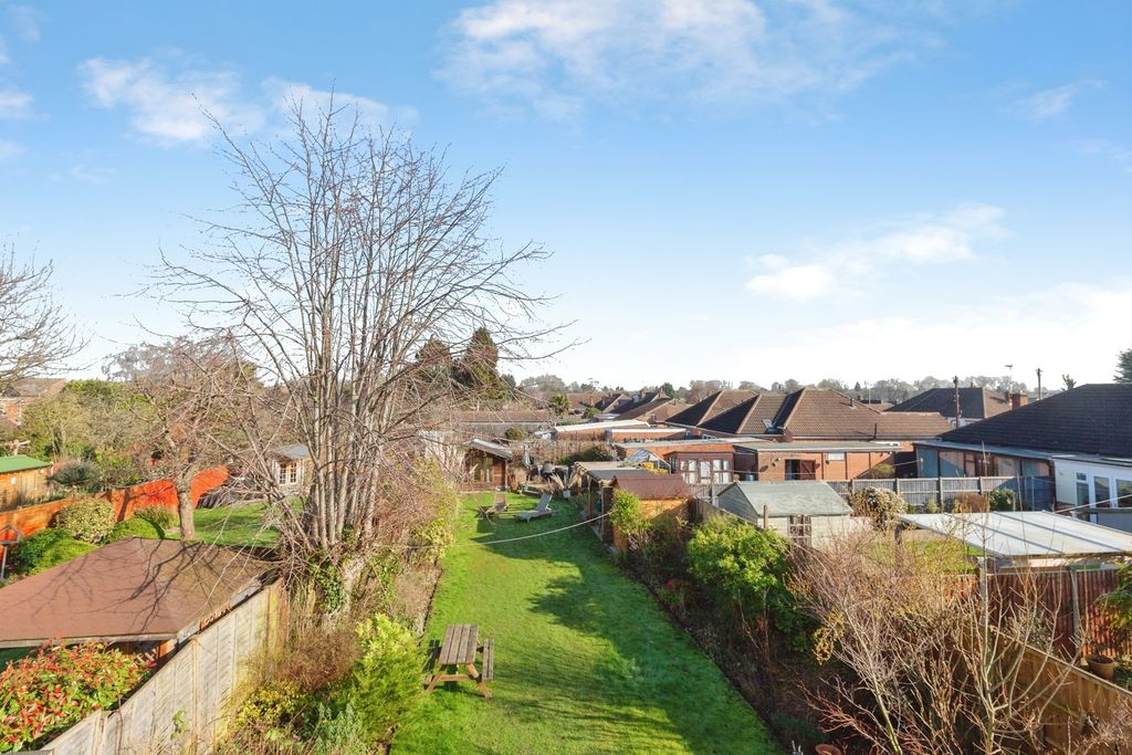 Property photo 3 of 22 Pbox-Img.Jpg